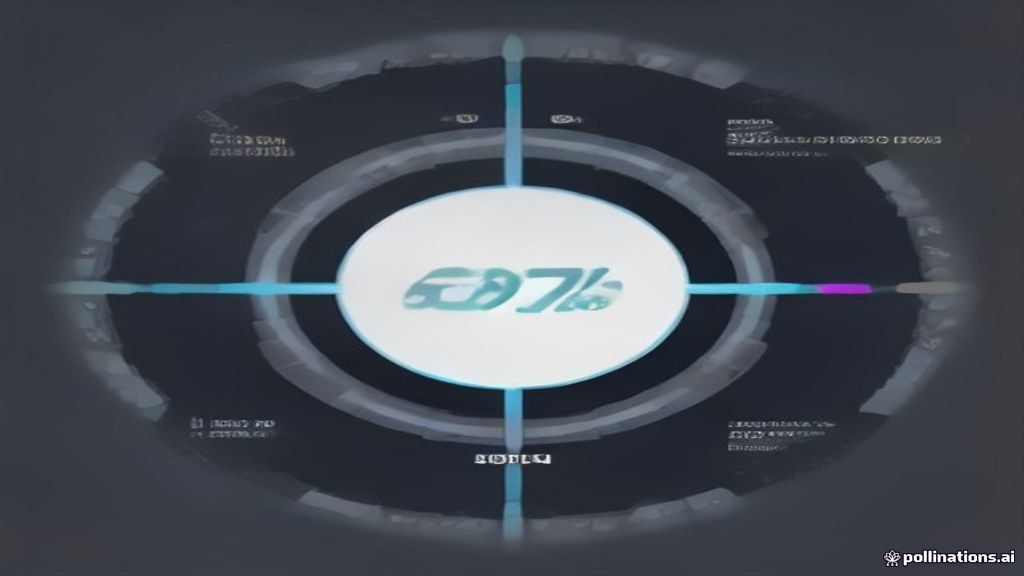 concept%20visualization%20for%202026%20%E5%B9%B4%E...